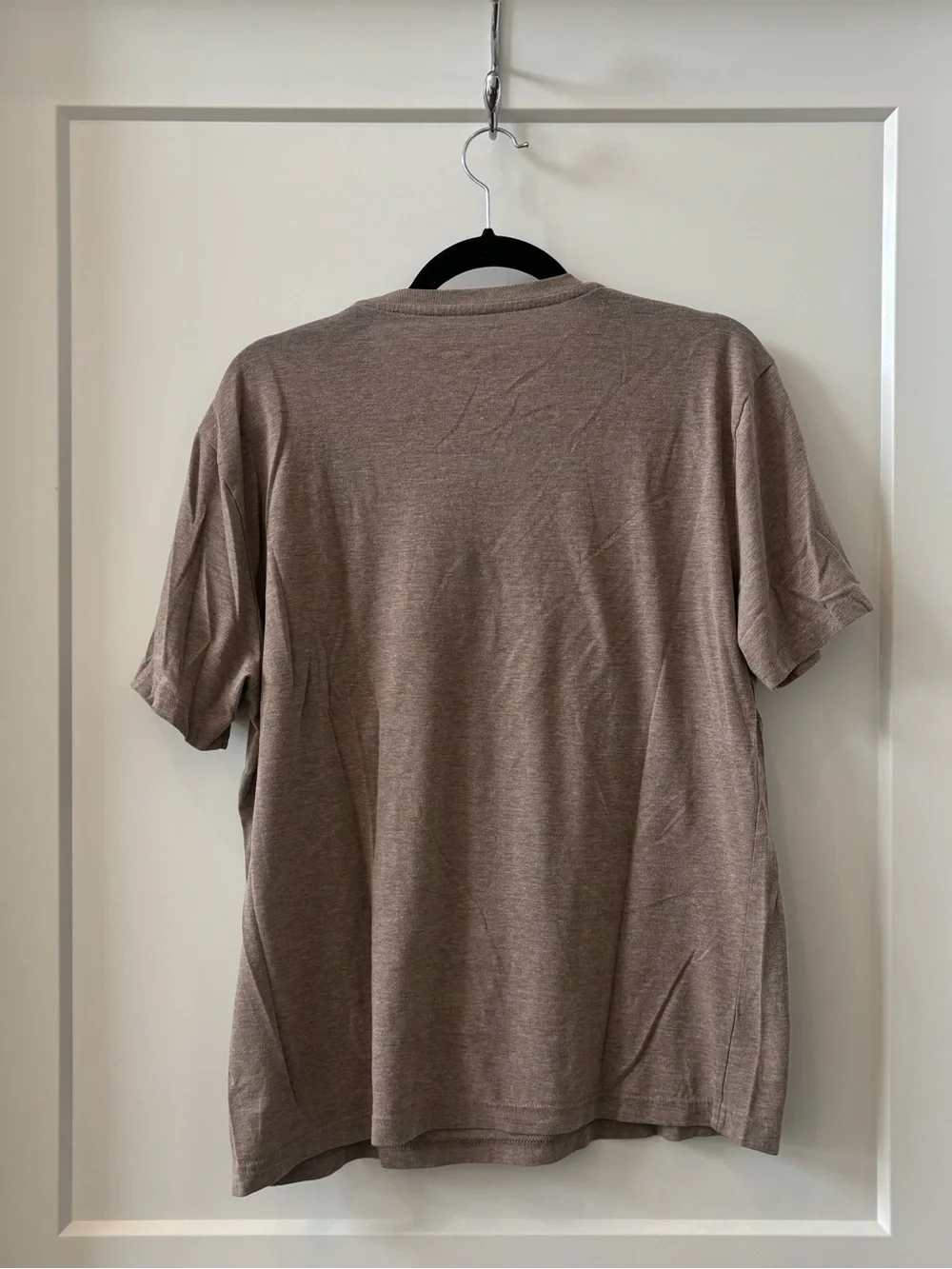 Banana Republic comfy crewneck